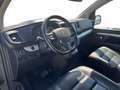 Citroen Jumpy Spacetourer Shine M (L2) Silber - thumbnail 14