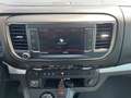 Citroen Jumpy Spacetourer Shine M (L2) Silber - thumbnail 10