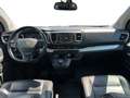 Citroen Jumpy Spacetourer Shine M (L2) Silber - thumbnail 9