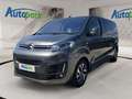 Citroen Jumpy Spacetourer Shine M (L2) Silber - thumbnail 1