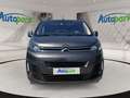 Citroen Jumpy Spacetourer Shine M (L2) Silber - thumbnail 2