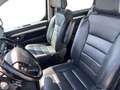 Citroen Jumpy Spacetourer Shine M (L2) Silber - thumbnail 15