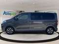 Citroen Jumpy Spacetourer Shine M (L2) Silber - thumbnail 5