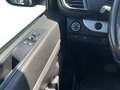 Citroen Jumpy Spacetourer Shine M (L2) Silber - thumbnail 13