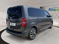 Citroen Jumpy Spacetourer Shine M (L2) Silber - thumbnail 8