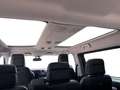 Citroen Jumpy Spacetourer Shine M (L2) Silber - thumbnail 20