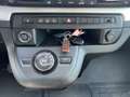 Citroen Jumpy Spacetourer Shine M (L2) Silber - thumbnail 11