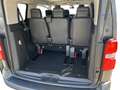 Citroen Jumpy Spacetourer Shine M (L2) Silber - thumbnail 19