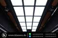 Mercedes-Benz Sprinter 319 - 519 Luxury VIP VAN 2024 Facelift Schwarz - thumbnail 27