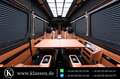 Mercedes-Benz Sprinter 319 - 519 Luxury VIP VAN 2024 Facelift Schwarz - thumbnail 12