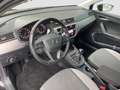 SEAT Ibiza 1.0 TSI Style Business Intense Carplay | Camera | Noir - thumbnail 10