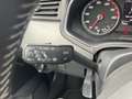 SEAT Ibiza 1.0 TSI Style Business Intense Carplay | Camera | Noir - thumbnail 14