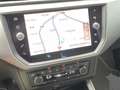 SEAT Ibiza 1.0 TSI Style Business Intense Carplay | Camera | Noir - thumbnail 16