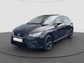 SEAT Ibiza 1.0 TSI Style Business Intense Carplay | Camera | Noir - thumbnail 4