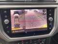 SEAT Ibiza 1.0 TSI Style Business Intense Carplay | Camera | Noir - thumbnail 18