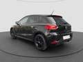 SEAT Ibiza 1.0 TSI Style Business Intense Carplay | Camera | Noir - thumbnail 5