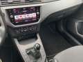 SEAT Ibiza 1.0 TSI Style Business Intense Carplay | Camera | Noir - thumbnail 15