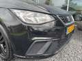 SEAT Ibiza 1.0 TSI Style Business Intense Carplay | Camera | Noir - thumbnail 22