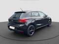 SEAT Ibiza 1.0 TSI Style Business Intense Carplay | Camera | Noir - thumbnail 7