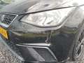 SEAT Ibiza 1.0 TSI Style Business Intense Carplay | Camera | Noir - thumbnail 21