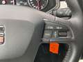 SEAT Ibiza 1.0 TSI Style Business Intense Carplay | Camera | Noir - thumbnail 13