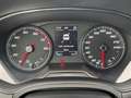 SEAT Ibiza 1.0 TSI Style Business Intense Carplay | Camera | Noir - thumbnail 11