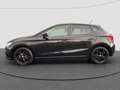 SEAT Ibiza 1.0 TSI Style Business Intense Carplay | Camera | Noir - thumbnail 6