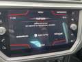 SEAT Ibiza 1.0 TSI Style Business Intense Carplay | Camera | Noir - thumbnail 3