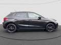 SEAT Ibiza 1.0 TSI Style Business Intense Carplay | Camera | Noir - thumbnail 8