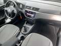 SEAT Ibiza 1.0 TSI Style Business Intense Carplay | Camera | Noir - thumbnail 2