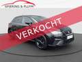 SEAT Ibiza 1.0 TSI Style Business Intense Carplay | Camera | Noir - thumbnail 1