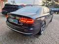 Audi A8 W 12- 500 CV- Siyah - thumbnail 5