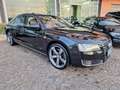 Audi A8 W 12- 500 CV- Nero - thumbnail 3