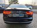 Audi A8 W 12- 500 CV- Nero - thumbnail 6