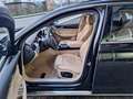Audi A8 W 12- 500 CV- Fekete - thumbnail 8