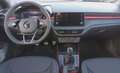 Skoda Fabia Monte Carlo Advanced 1.0 TSI 85 kW (116 CV) Manual Negro - thumbnail 3
