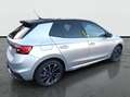 Skoda Fabia Monte Carlo Advanced 1.0 TSI 85 kW (116 CV) Manual Negro - thumbnail 1