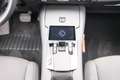 DS Automobiles DS 4 PT 130 Automaat 8 Bastille Camera & Sensoren, Appl Grijs - thumbnail 49