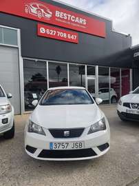 1.4TDI CR S&S Reference 90