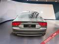 Audi A7 Sportback 3.0 TDI/Sportsitze/20 Zoll Felgen Grau - thumbnail 7