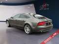 Audi A7 Sportback 3.0 TDI/Sportsitze/20 Zoll Felgen Grau - thumbnail 6