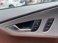 Audi A7 Sportback 3.0 TDI/Sportsitze/20 Zoll Felgen Grau - thumbnail 20