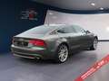 Audi A7 Sportback 3.0 TDI/Sportsitze/20 Zoll Felgen Grau - thumbnail 8