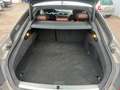 Audi A7 Sportback 3.0 TDI/Sportsitze/20 Zoll Felgen Grau - thumbnail 18