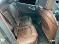 Audi A7 Sportback 3.0 TDI/Sportsitze/20 Zoll Felgen Grau - thumbnail 14