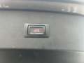 Audi A7 Sportback 3.0 TDI/Sportsitze/20 Zoll Felgen Grau - thumbnail 17
