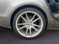 Audi A7 Sportback 3.0 TDI/Sportsitze/20 Zoll Felgen Grau - thumbnail 16