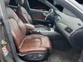 Audi A7 Sportback 3.0 TDI/Sportsitze/20 Zoll Felgen Grau - thumbnail 12