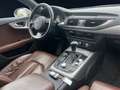 Audi A7 Sportback 3.0 TDI/Sportsitze/20 Zoll Felgen Grau - thumbnail 13