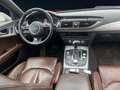 Audi A7 Sportback 3.0 TDI/Sportsitze/20 Zoll Felgen Grau - thumbnail 11